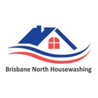 Pressure Cleaning Brisbane