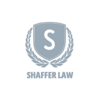 Shaffer Law – Leading Personal Injury Attorneys in Los Angeles
