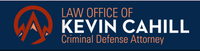 Denver Criminal Defense Attorney