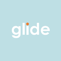 Glide Window Cleaning