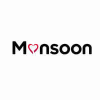 Send Gifts to Thailand with Monsoon Gifts