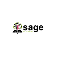 Fastest Path to Employment with Sage Education Australia