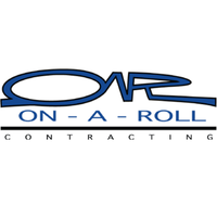 Professional Home Restoration Contractor