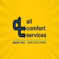 All Comfort Services