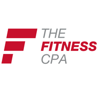Unlock the Full Potential of Your $1M+ Fitness Business