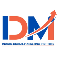 Begin Your Digital Marketing Learning Journey with IDMI