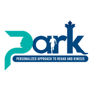 Park Physiotherapy and Foot Clinic