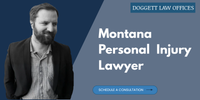 Personal Injury & Sexual Assault Litigation Firm