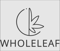 Wholeleaf Wellness India