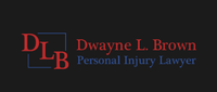 Montgomery Personal Injury Lawyer