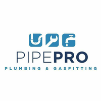 Victoria Point & The Redlands' Trusted Plumber Since 1999