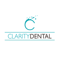 Clarity Dental – Your Trusted Family & Cosmetic Dentist in Bendigo