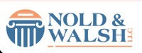 Trusted DUI Defense in Crystal Lake