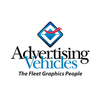 Advertising Vehicles