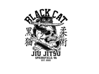 Brazilian Jiu Jitsu in Springfield, Virginia