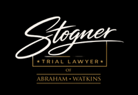 Plano Personal Injury Lawyer