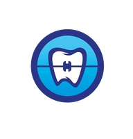 Orthodontic Experts Mundelein