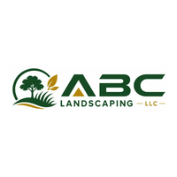ABC Landscaping LLC
