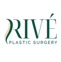 Rivé Plastic Surgery – Premier Aesthetic & Reconstructive Care in Reno