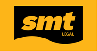 SMT Legal – Personal Injury & Criminal Defense Attorneys in Pittsburgh