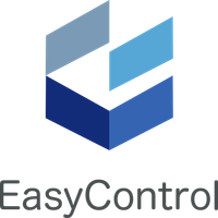Unlock Zero Trust Security with EasyControl’s Conditional Access Solutions