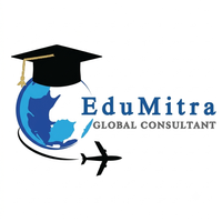 EduMitra Global Consultant