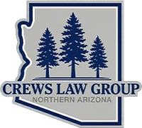 Crews Law Group