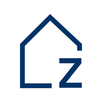 Zintex Remodeling Group