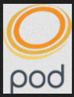Pod Museum and Art Services Pty Ltd