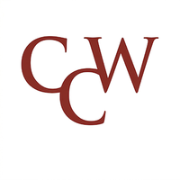 San Francisco Personal Injury Law Firm