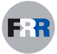 First Response Restoration LLC
