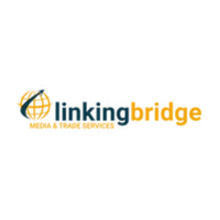 Inflight Media and Aviation Advertising Agency