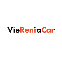 Car Rental Services at Cancun International Airport
