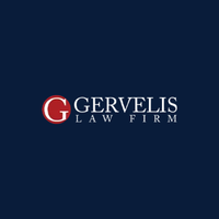 Ohio Personal Injury Attorneys