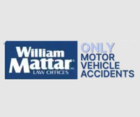 Largest Motor Vehicle Accident Law Firm in NYS