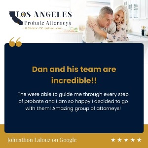 Los Angeles Probate Attorneys-https://www.LosAngelesProbateAttorneys.com/