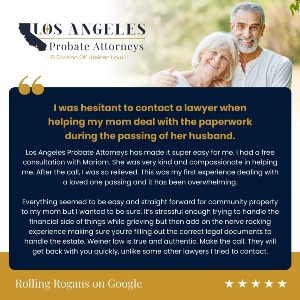 Los Angeles Probate Attorneys-https://www.LosAngelesProbateAttorneys.com/