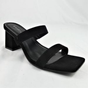 Footwear