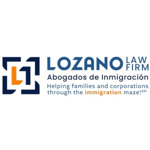 E-2 Investor Visa