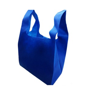 Non Woven Bags