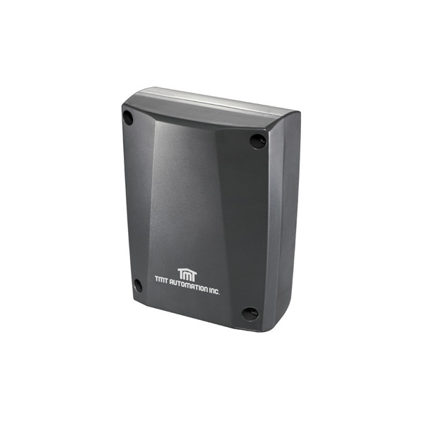 TMT CB19 Control Box Kit WiFi/Bluetooth