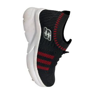 Flymax shoes for Men's
