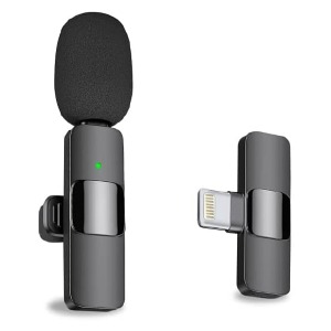 Professional Audio Sound Equipment Rental | Motion Audio Visual