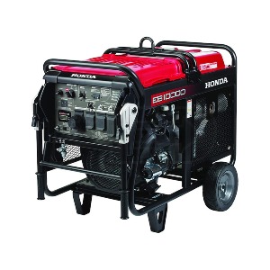 Power Supply Equipment Rentals | Motion Audio Visual