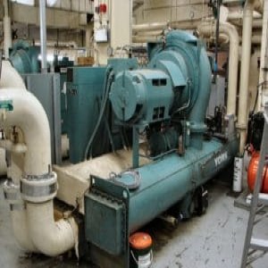 York Genuine Parts Supplier