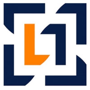 Green Card Attorney