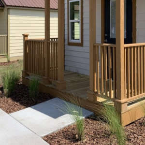 cornerstonetinyhomes