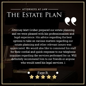 The Estate Plan-https://www.theestateplanfl.com/