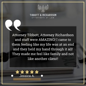 Client Testimonial 12
