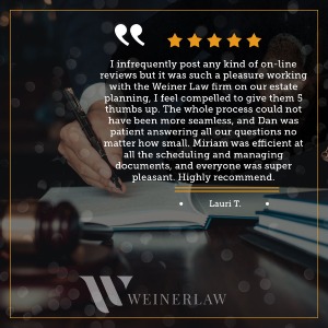 Weiner Law-https://weinerlegacylaw.com/